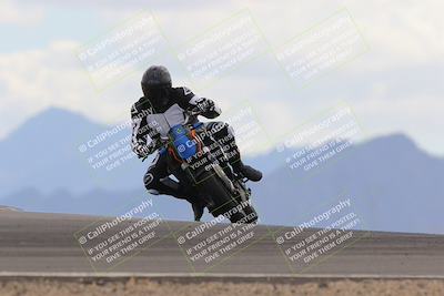 media/Feb-24-2023-Apex Assassins (Fri) [[1dfdb28110]]/Trackday 2/Session 4 (Turn 9)/